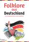 Preview: Folklore aus Deutschland
